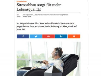 seniorenratgeber.handelsblatt.com 14.05.18